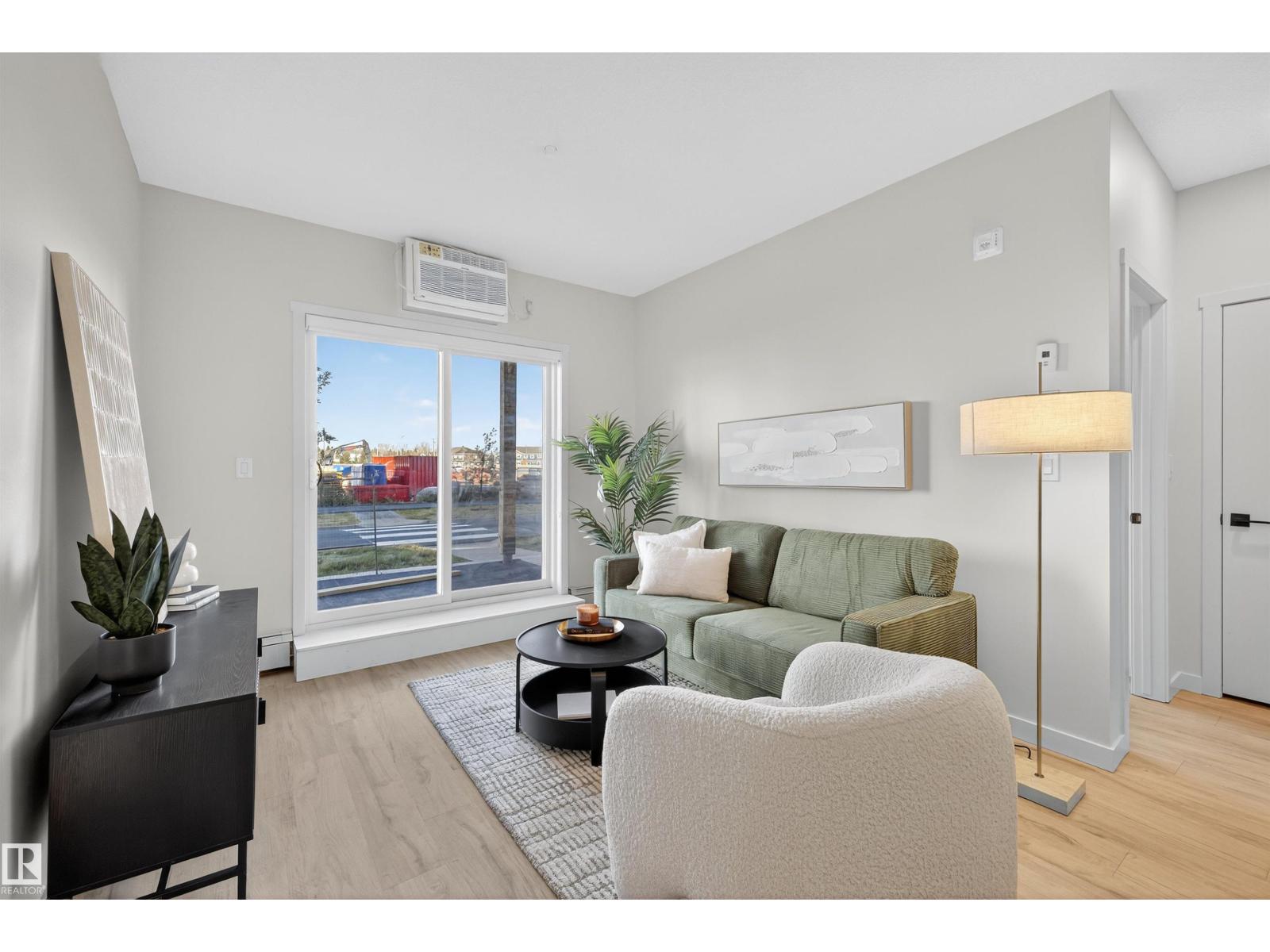 355 CLAREVIEW STATION DR NW — photo 25 of 66