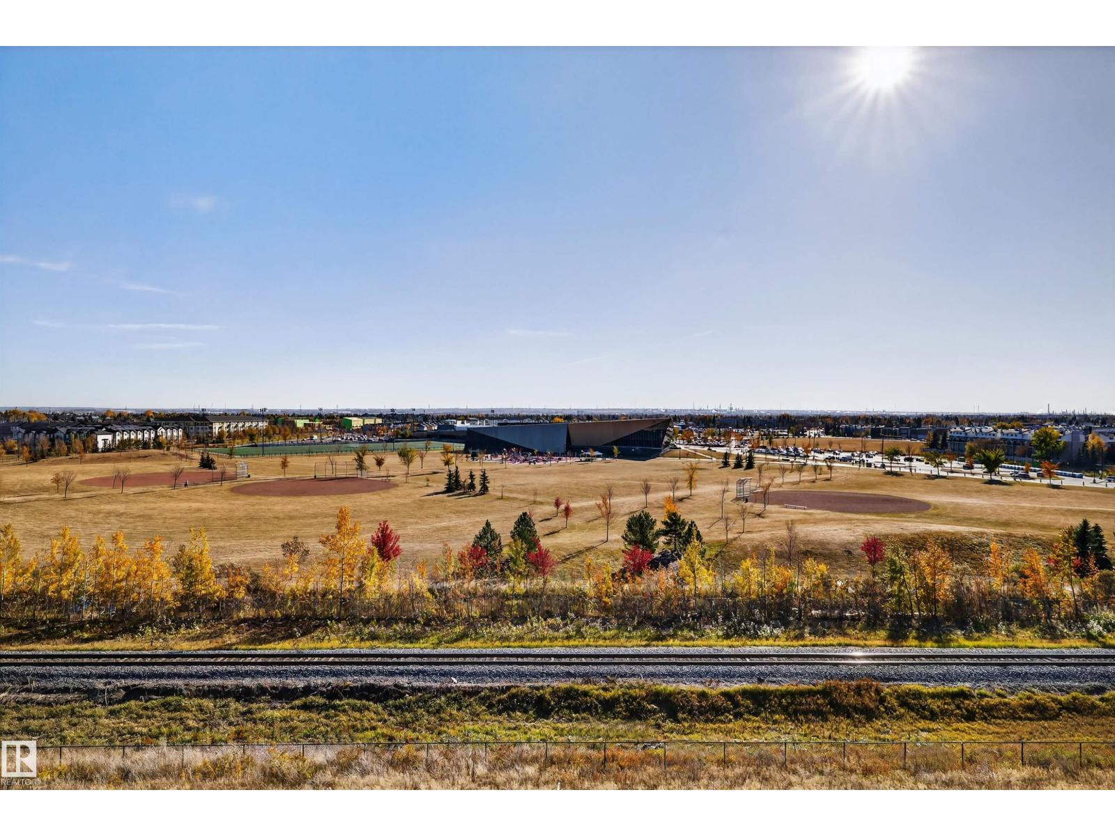 355 CLAREVIEW STATION DR NW — photo 42 of 66