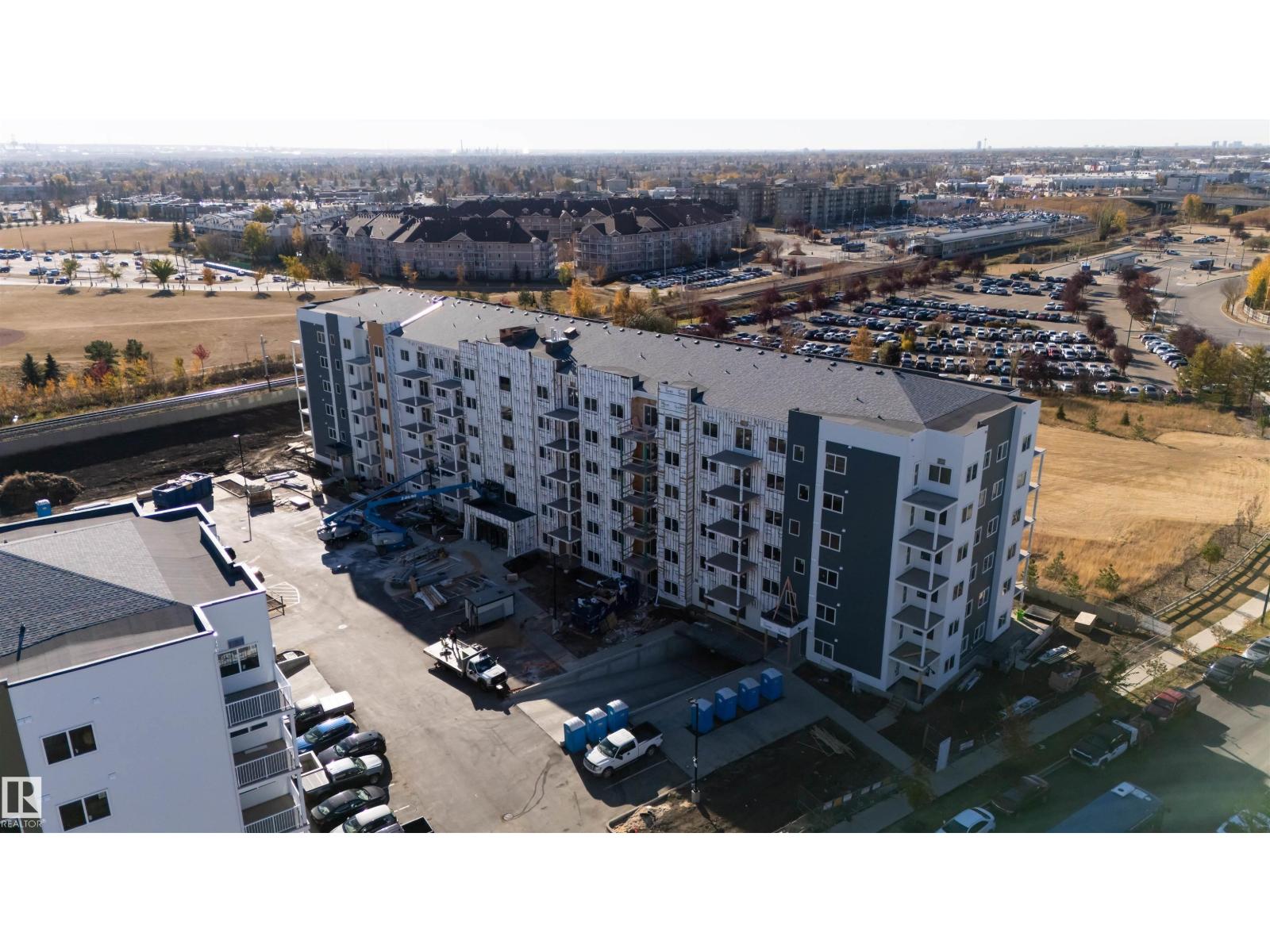 355 CLAREVIEW STATION DR NW — photo 66 of 66