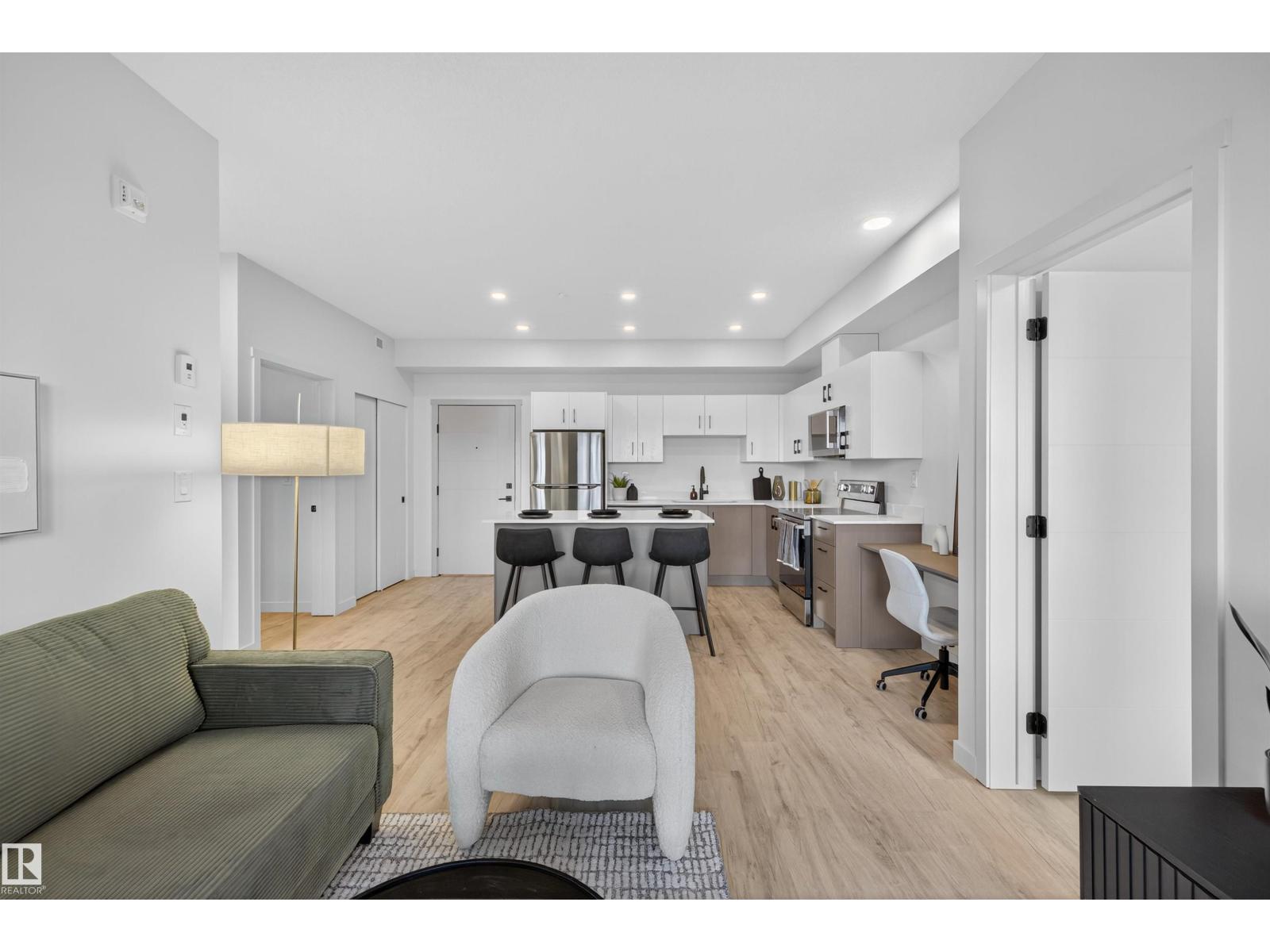 355 CLAREVIEW STATION DR NW — photo 28 of 66