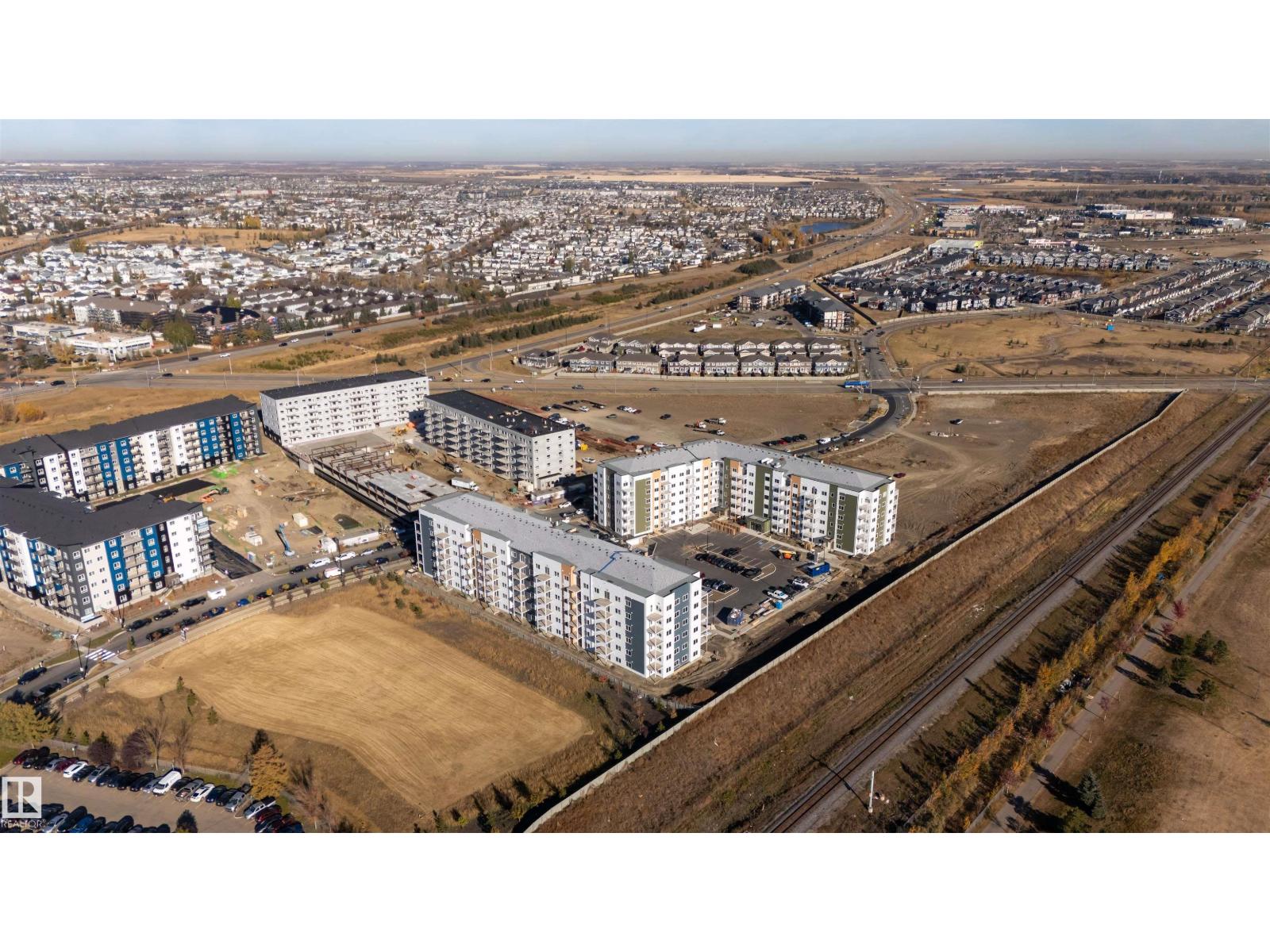 355 CLAREVIEW STATION DR NW — photo 53 of 66
