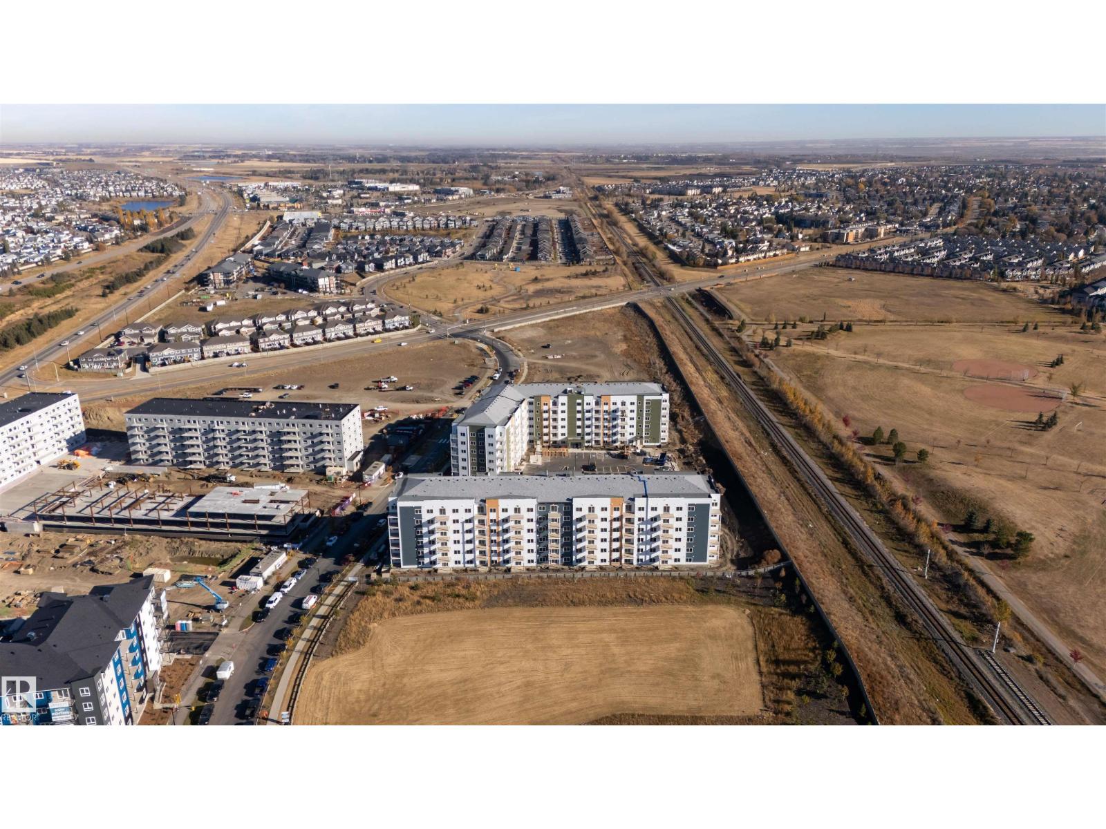 355 CLAREVIEW STATION DR NW — photo 52 of 66