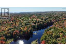 Lot Br-5 203 Highway, Lower Ohio, NS B0T1W0 Photo 7