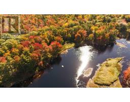 Lot Br-5 203 Highway, Lower Ohio, NS B0T1W0 Photo 9
