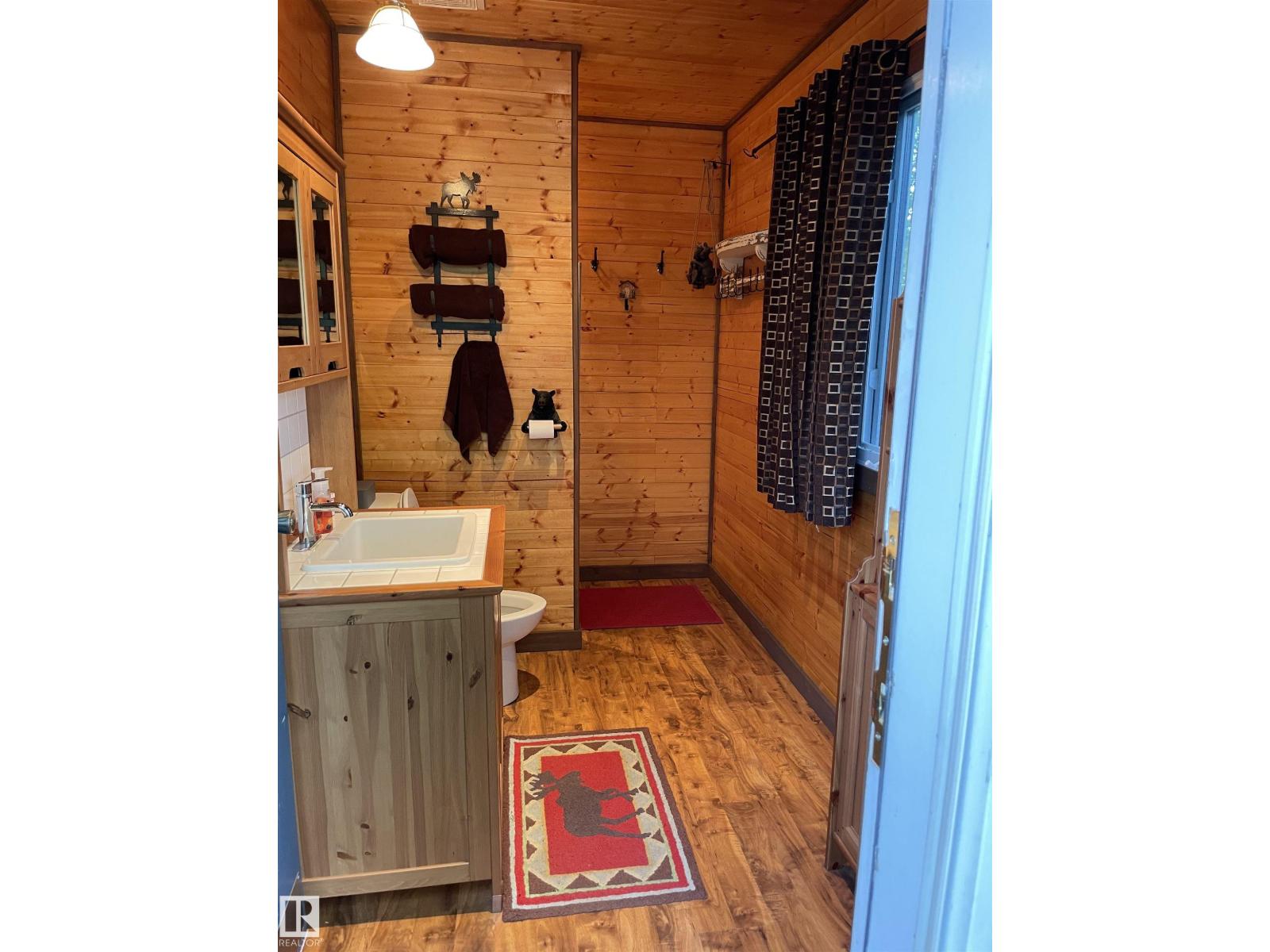 414 13221 Twp Rd 680 - 8