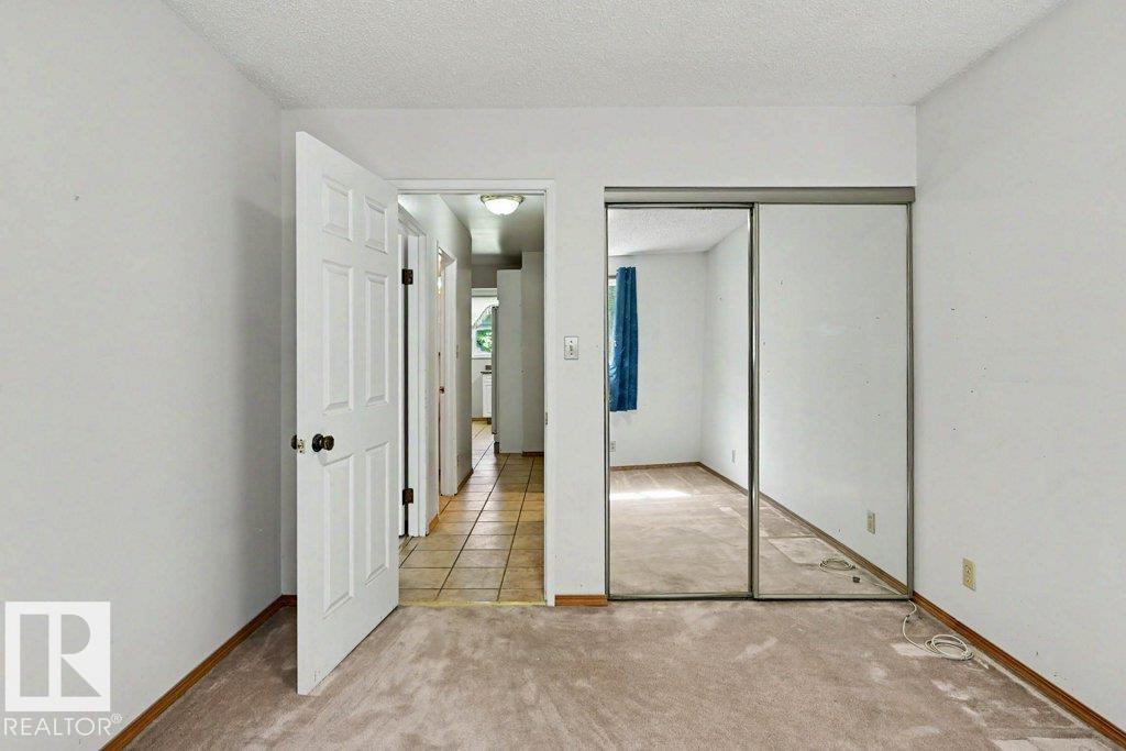 26 LOUISBOURG PL - 35