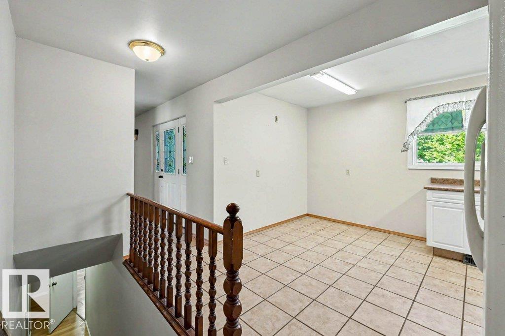 26 LOUISBOURG PL - 26