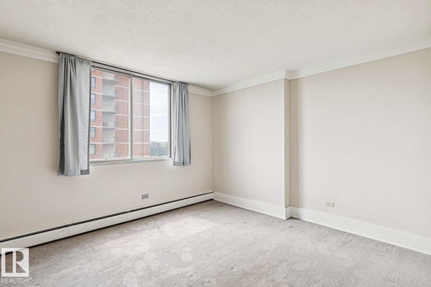 #1107 9930 113 ST NW - 12