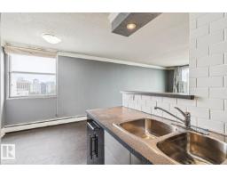 #1107 9930 113 St Nw, Edmonton, AB T5K1N6 Photo 11