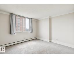 #1107 9930 113 St Nw, Edmonton, AB T5K1N6 Photo 12