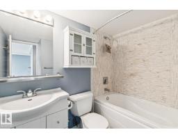#1107 9930 113 St Nw, Edmonton, AB T5K1N6 Photo 14