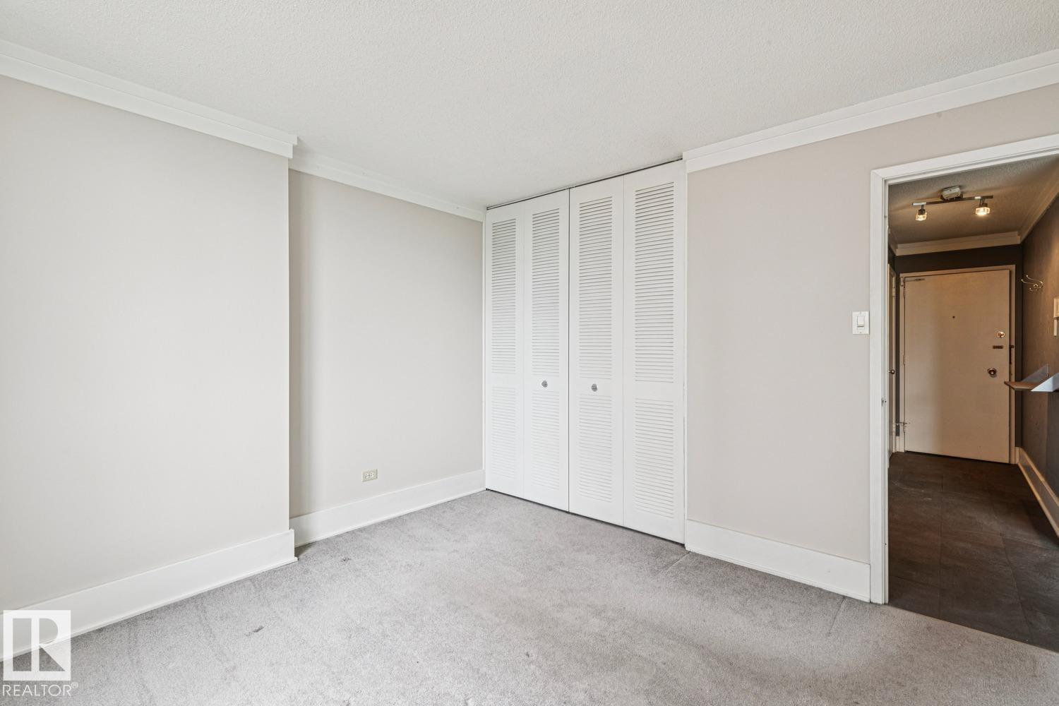 #1107 9930 113 ST NW - 13