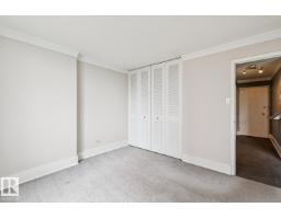 #1107 9930 113 St Nw, Edmonton, AB T5K1N6 Photo 13
