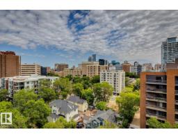 #1107 9930 113 St Nw, Edmonton, AB T5K1N6 Photo 18