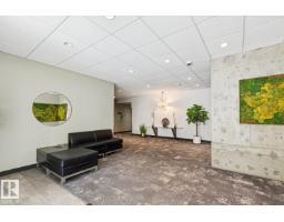 #1107 9930 113 St Nw, Edmonton, AB T5K1N6 Photo 23