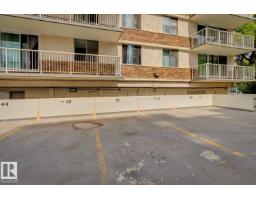 #1107 9930 113 St Nw, Edmonton, AB T5K1N6 Photo 25