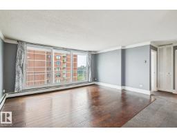 #1107 9930 113 St Nw, Edmonton, AB T5K1N6 Photo 6