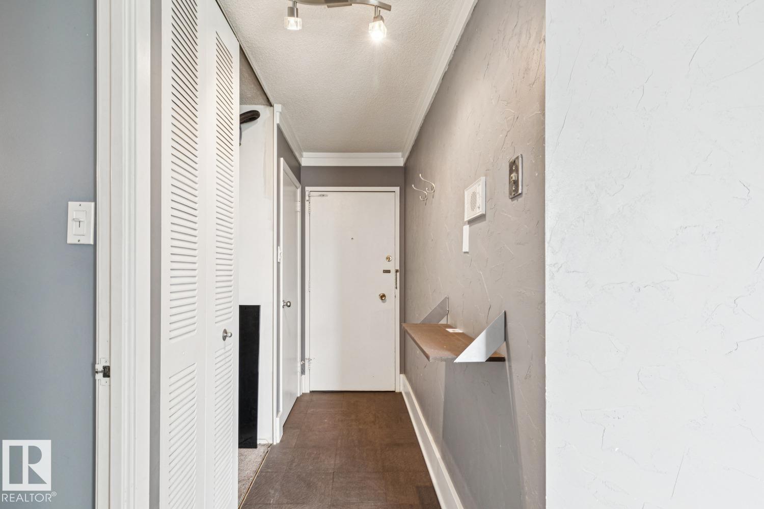 #1107 9930 113 ST NW - 21