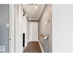 #1107 9930 113 St Nw, Edmonton, AB T5K1N6 Photo 21