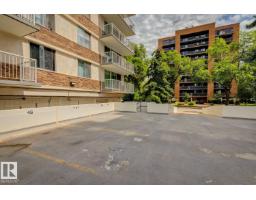 #1107 9930 113 St Nw, Edmonton, AB T5K1N6 Photo 26
