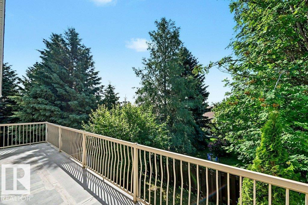 26 LOUISBOURG PL - 9