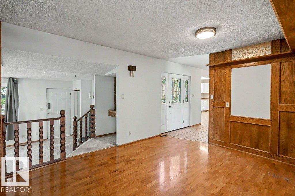 26 LOUISBOURG PL - 12