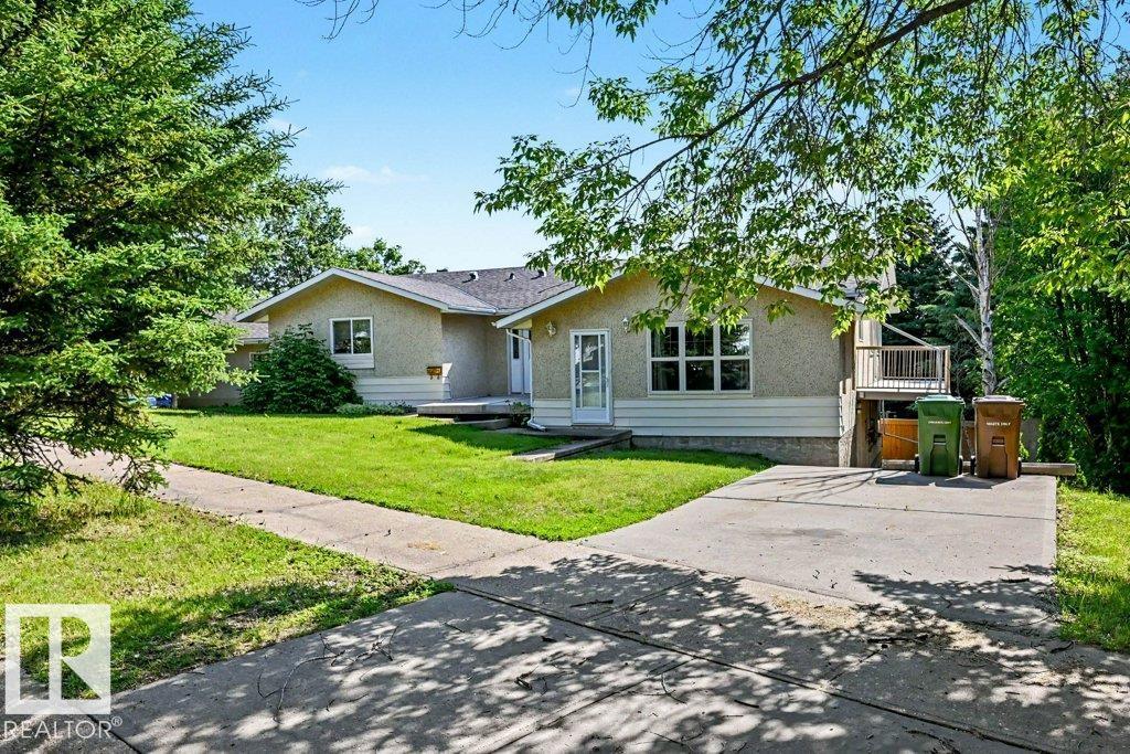 26 LOUISBOURG PL - 4