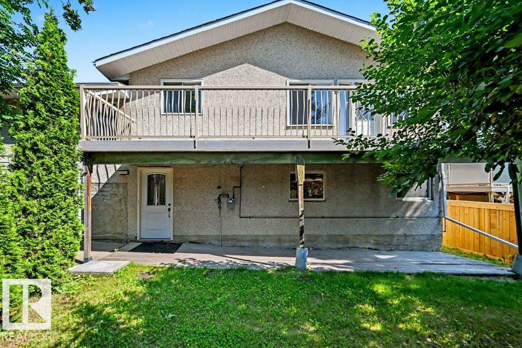 26 LOUISBOURG PL - 7