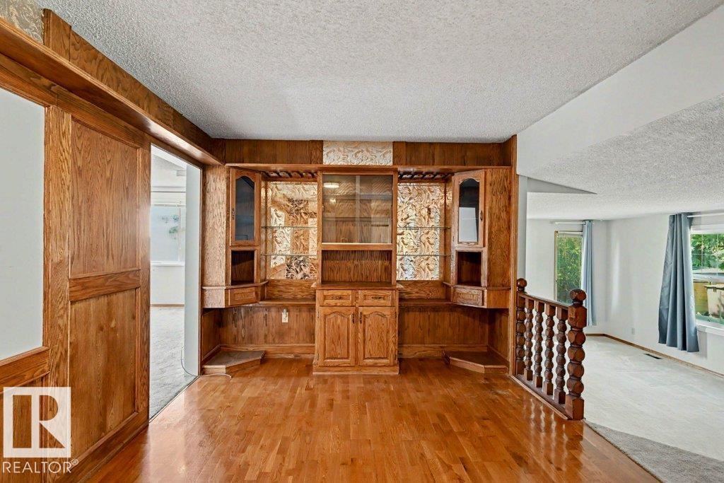 26 LOUISBOURG PL - 14