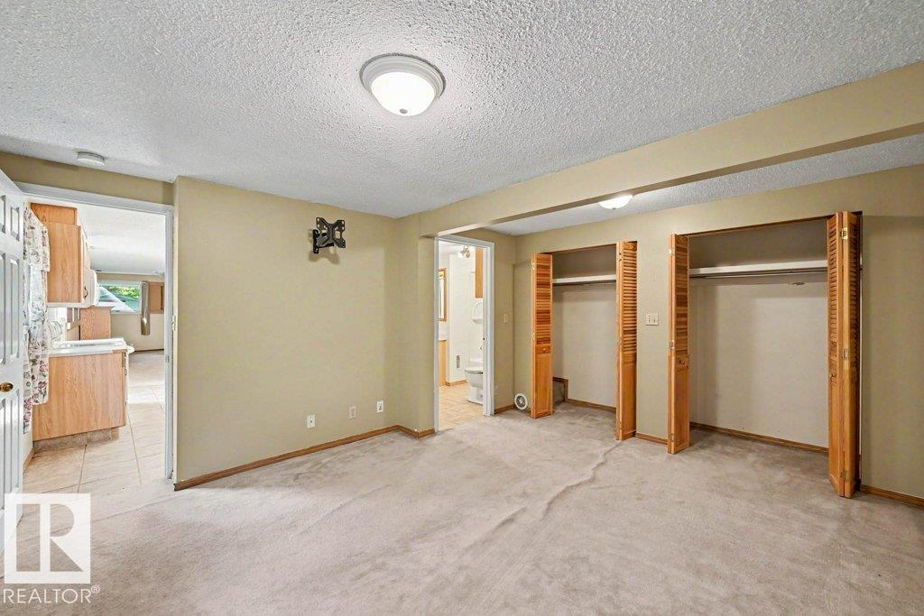 26 LOUISBOURG PL - 47