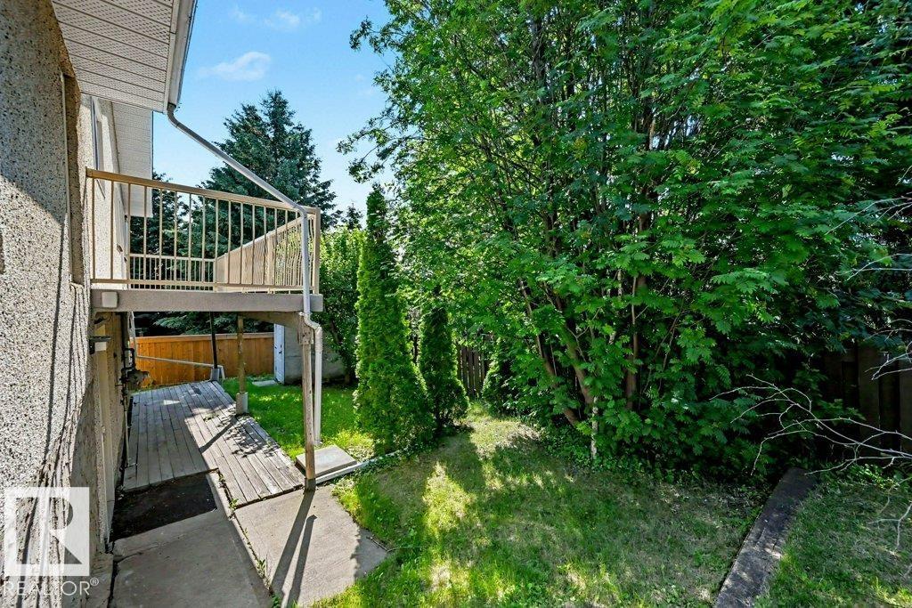 26 LOUISBOURG PL - 5