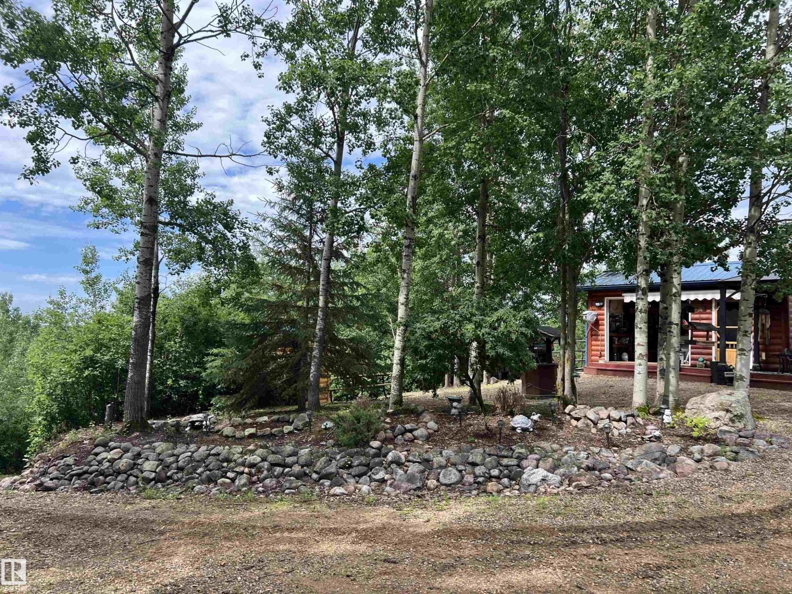 414 13221 Twp Rd 680 - 23