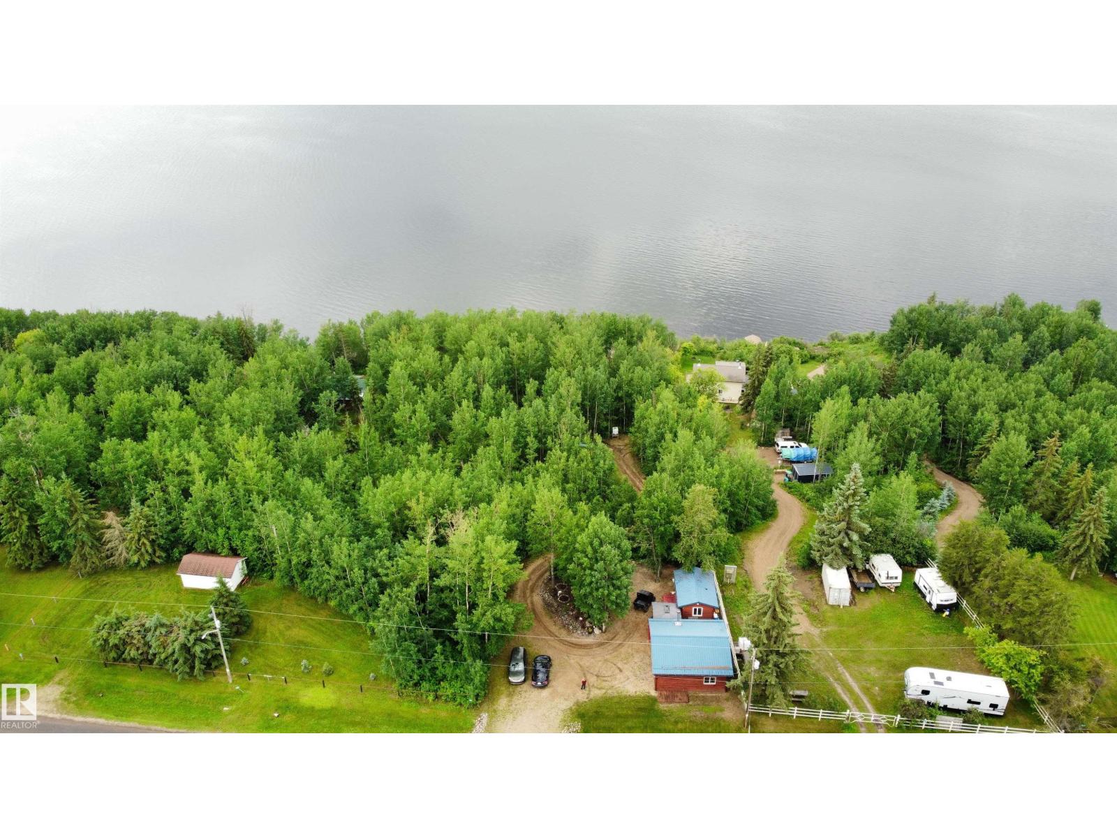 414 13221 Twp Rd 680 - 3