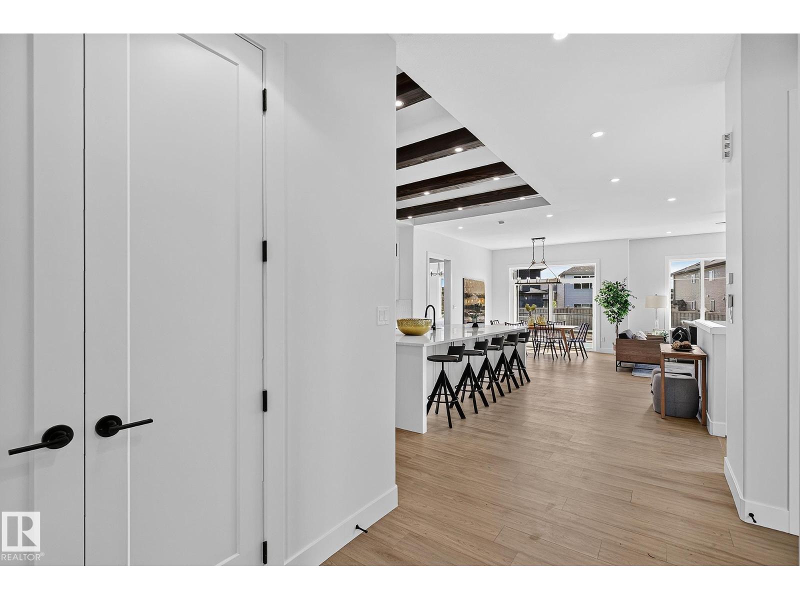 6645 CRAWFORD LANDING LD SW - 4