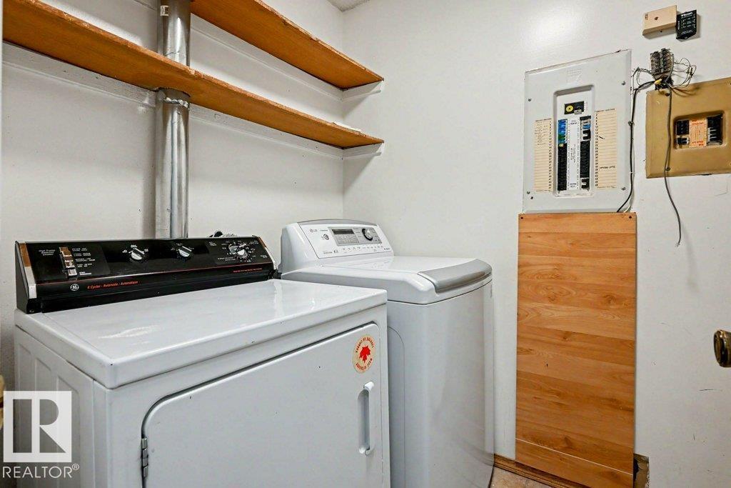 26 LOUISBOURG PL - 37
