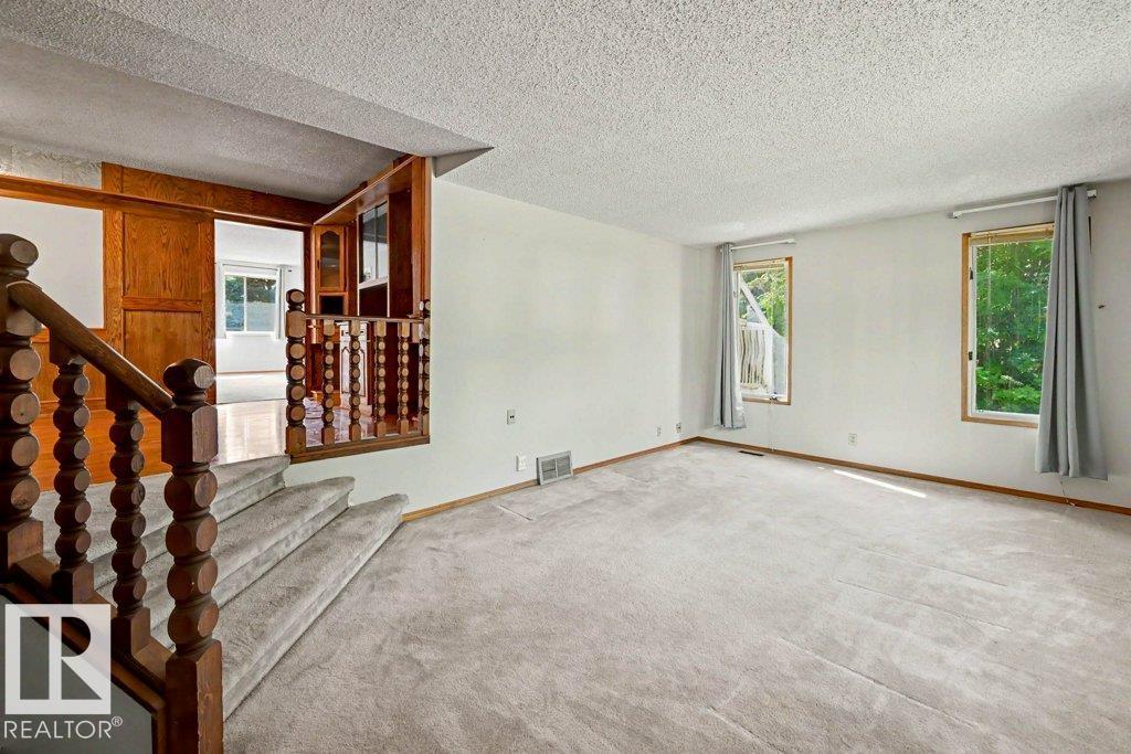 26 LOUISBOURG PL - 15