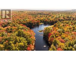 Lot Br-5 203 Highway, Lower Ohio, NS B0T1W0 Photo 10
