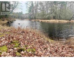 Lot Br-5 203 Highway, Lower Ohio, NS B0T1W0 Photo 15