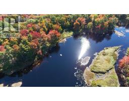 Lot Br-5 203 Highway, Lower Ohio, NS B0T1W0 Photo 6