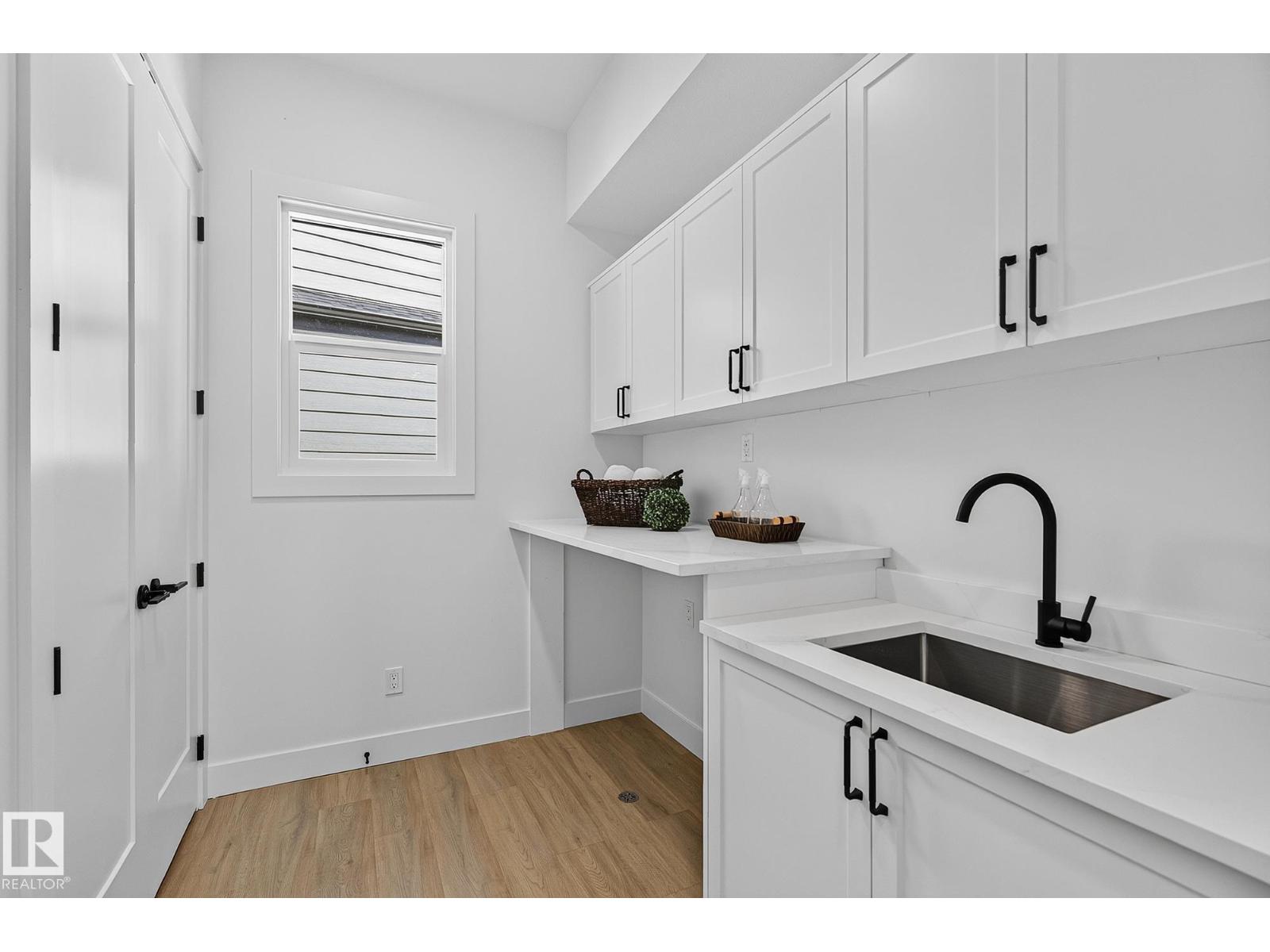 6645 CRAWFORD LANDING LD SW - 20