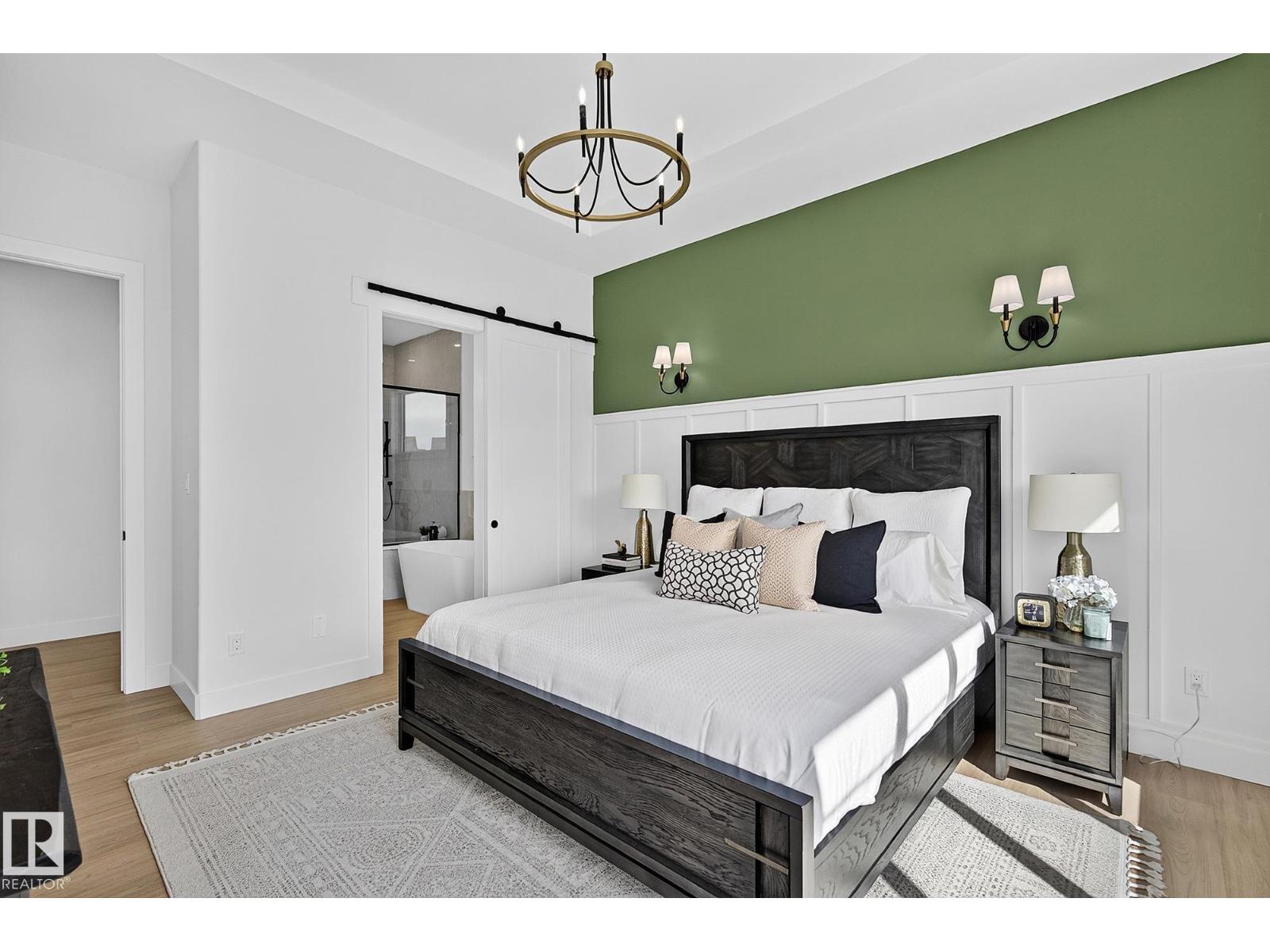 6645 CRAWFORD LANDING LD SW - 24