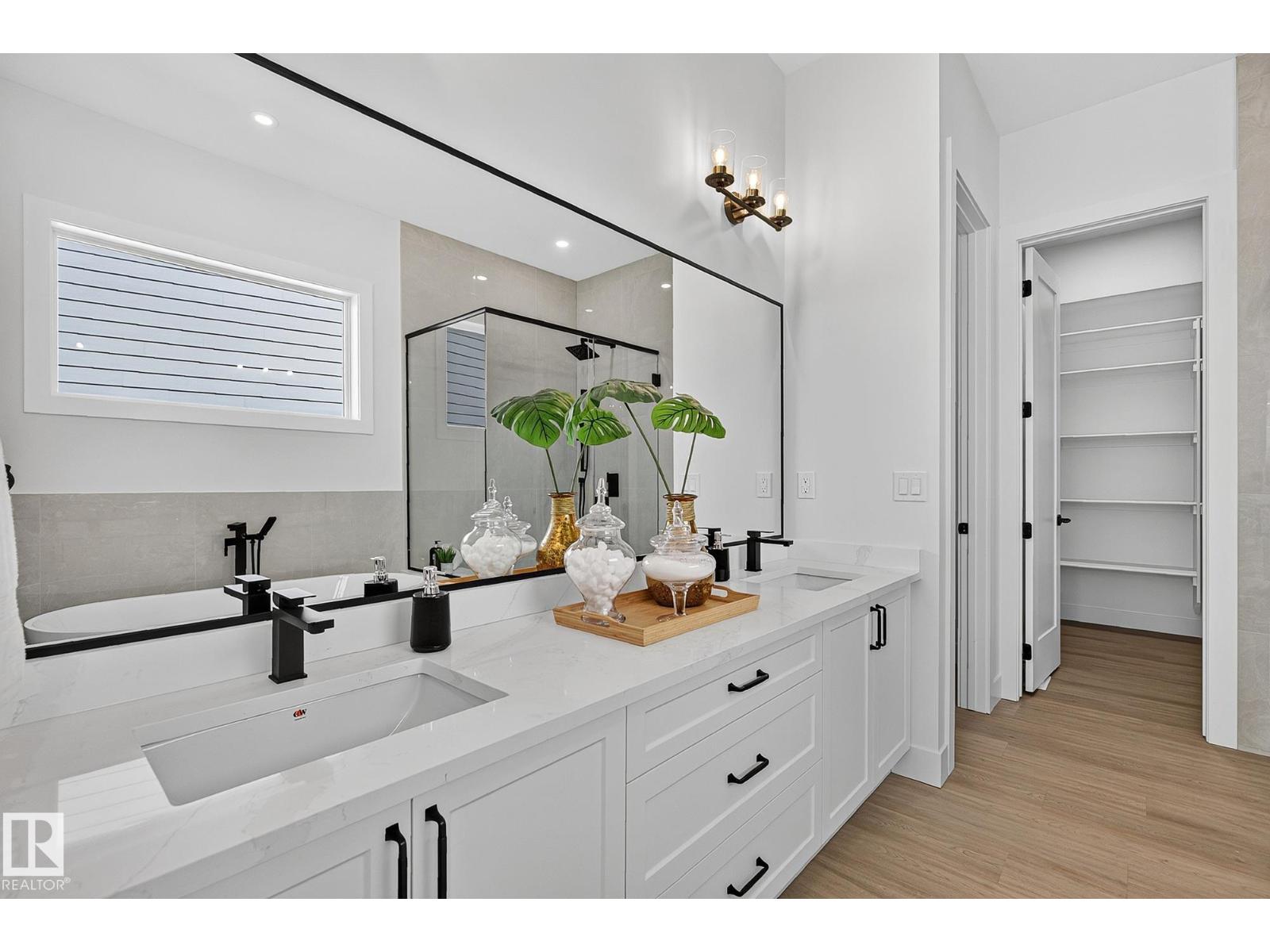 6645 CRAWFORD LANDING LD SW - 25