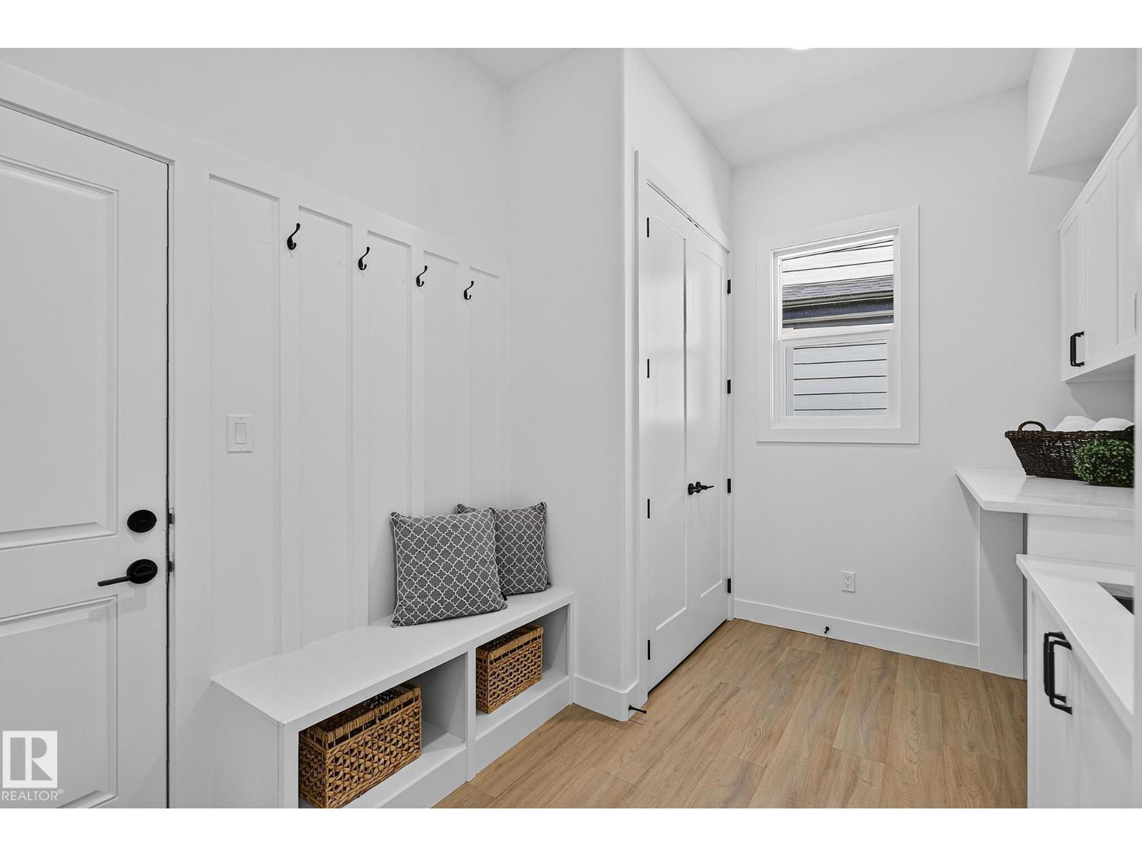 6645 CRAWFORD LANDING LD SW - 19