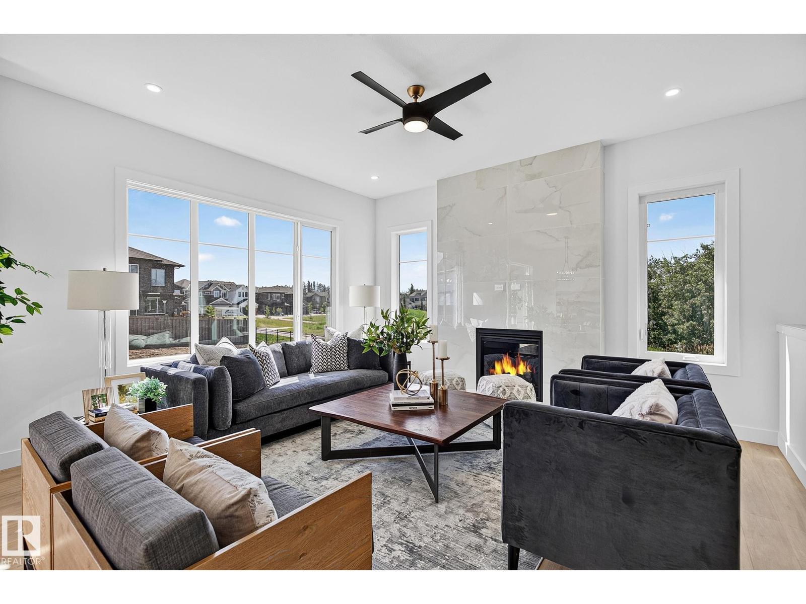 6645 CRAWFORD LANDING LD SW - 10