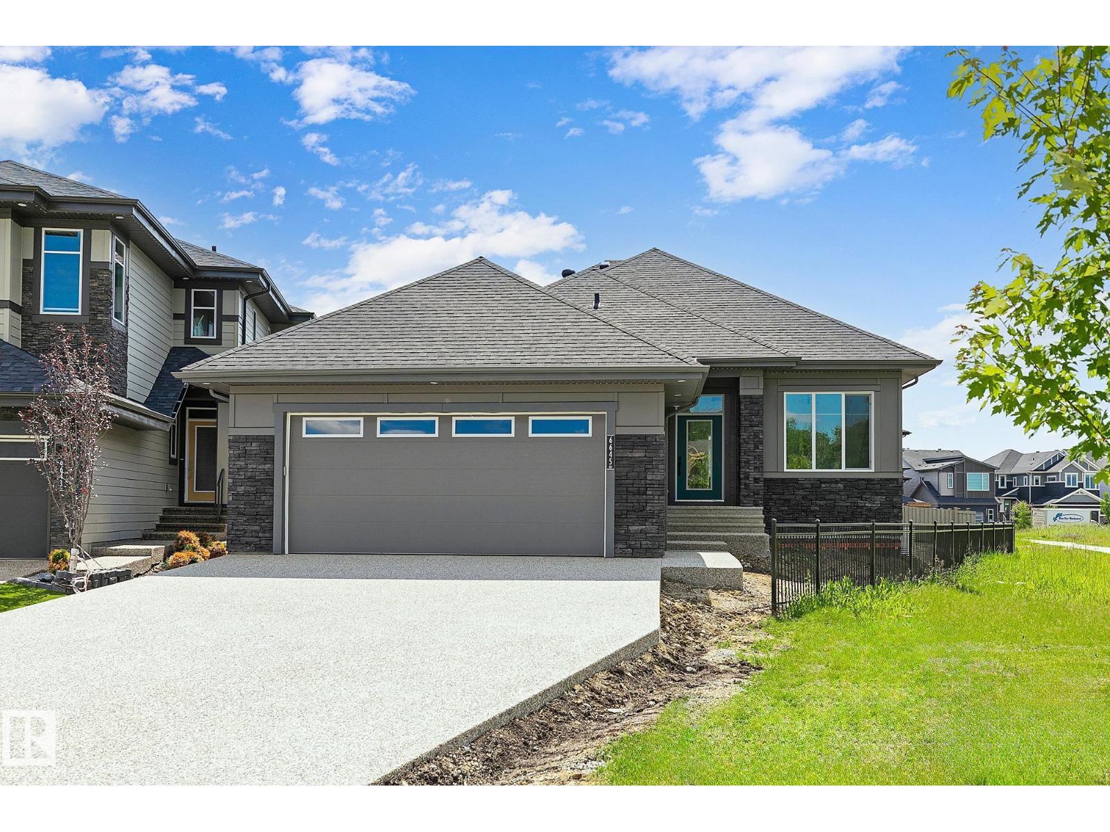 6645 CRAWFORD LANDING LD SW - 2