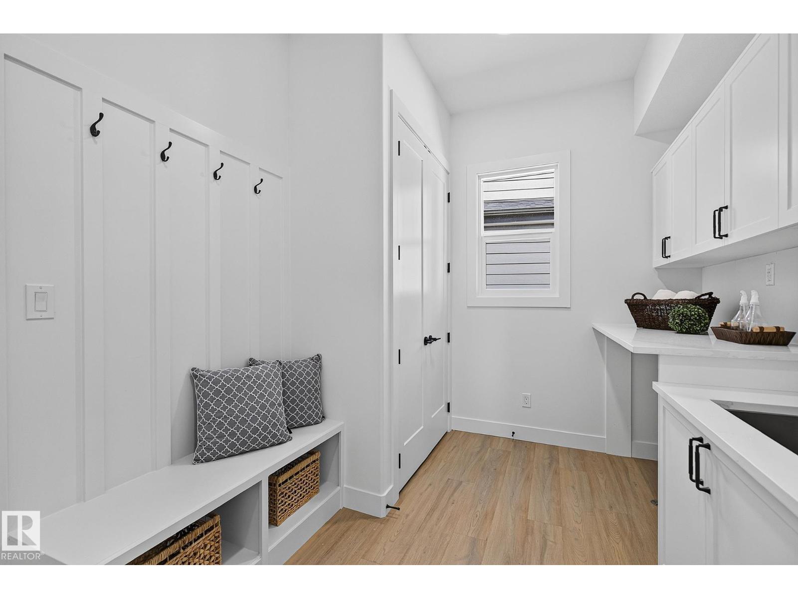 6645 CRAWFORD LANDING LD SW - 21