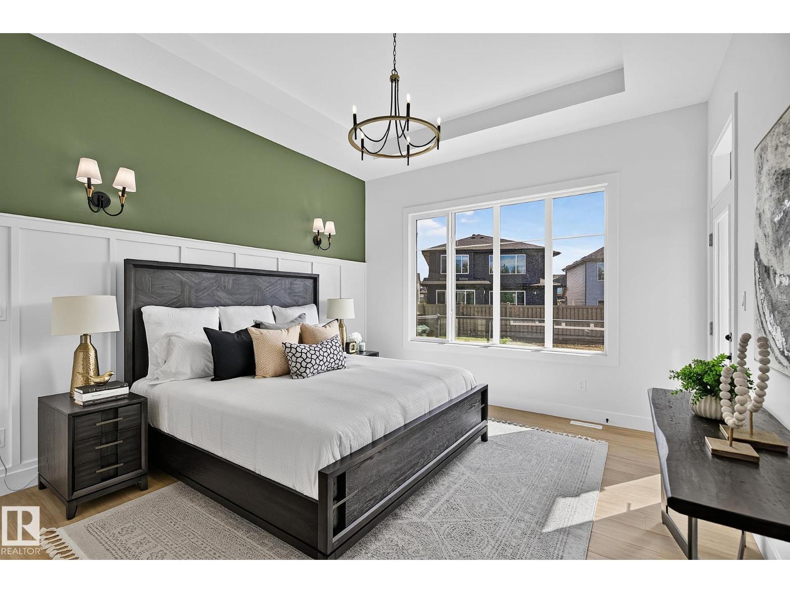 6645 CRAWFORD LANDING LD SW - 22