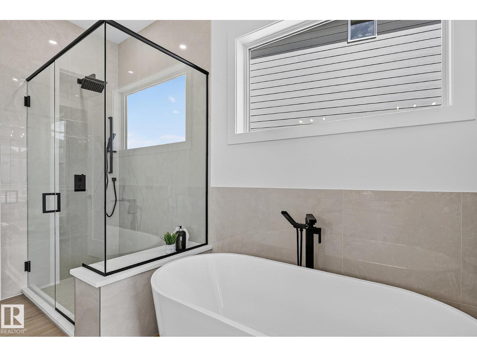 6645 CRAWFORD LANDING LD SW - 26