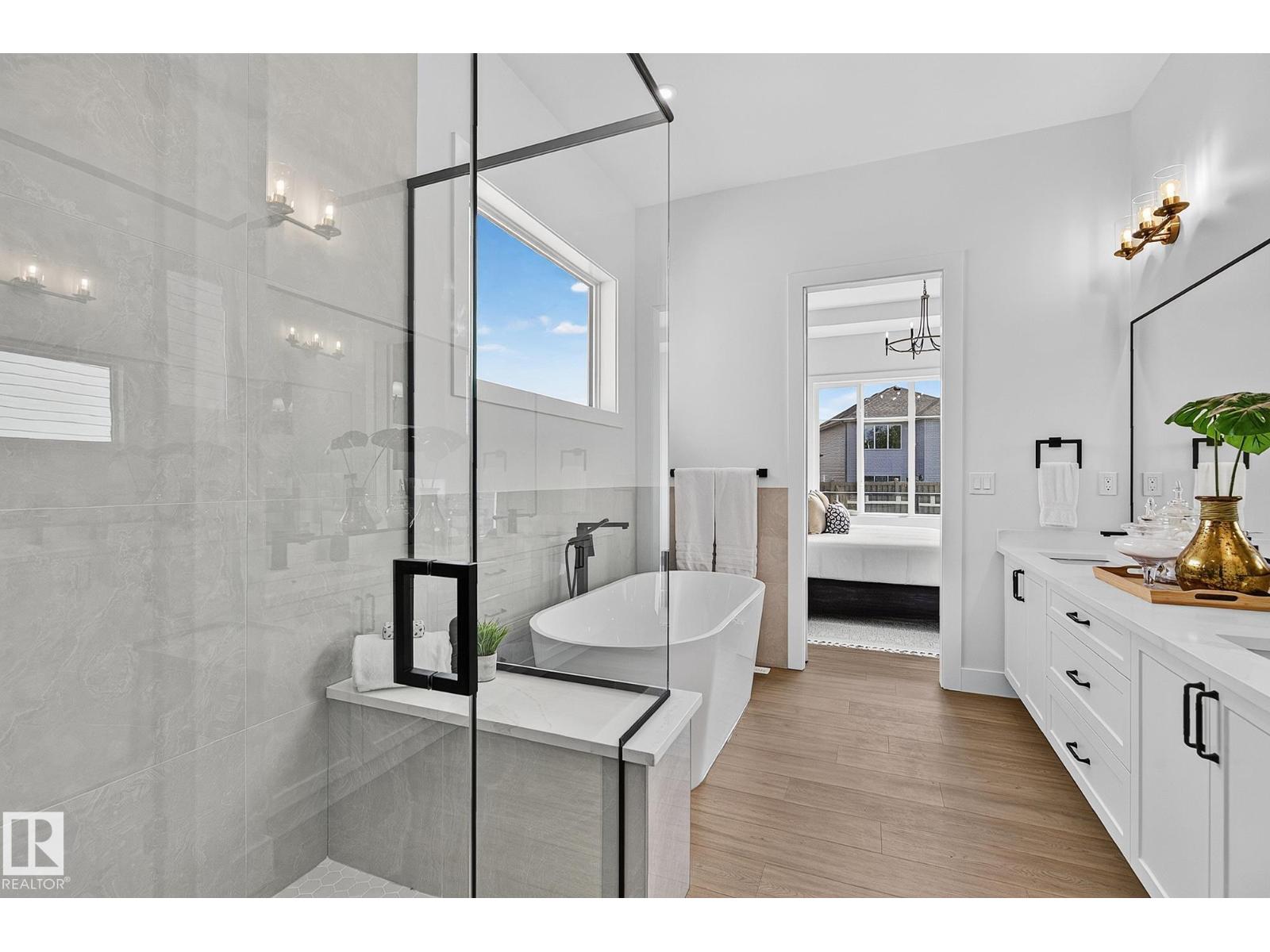 6645 CRAWFORD LANDING LD SW - 27
