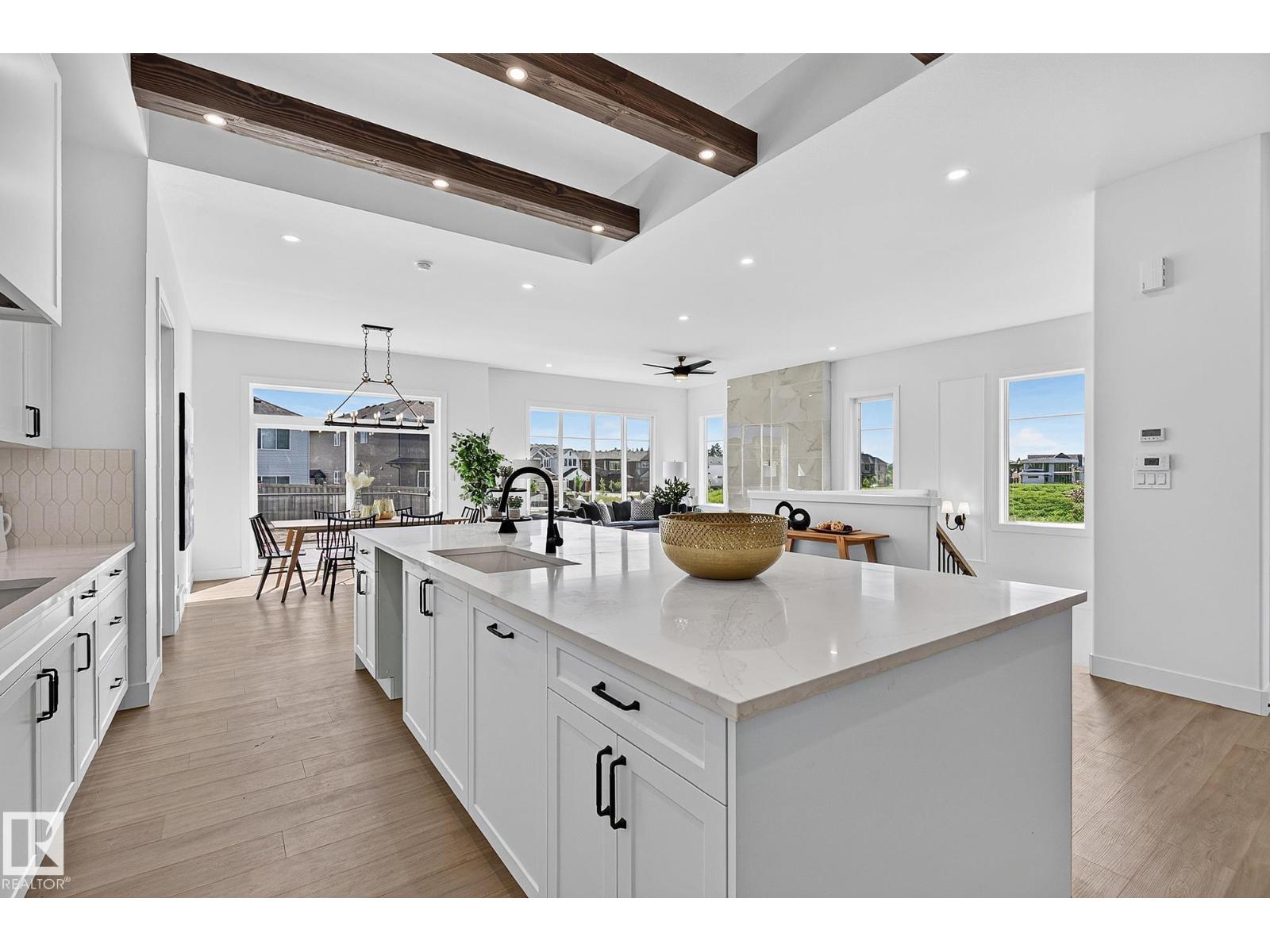 6645 CRAWFORD LANDING LD SW - 9